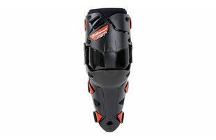 Мотонаколінники Polisport Prime L/XL
