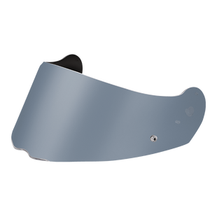 LS2 FF908 Visor Light Tinted