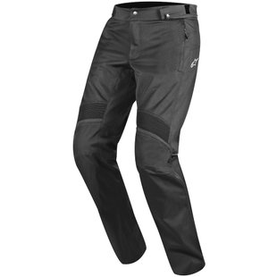 Мотоштаны ALPINESTARS OXYGEN AIR RIDING XXL