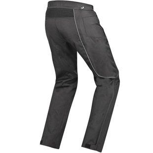 Мотоштаны ALPINESTARS OXYGEN AIR RIDING XXXL