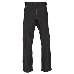 Мотоштани KLIM Forecast 2X Black