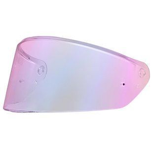 Візор LS2 FF820 Visor Iridium Rainbow