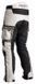 Мотоштани RST Pro Series Adventure-X CE Mens Textile Jean Grey / Silver 34