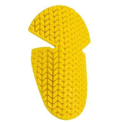 Вставка захисту Oxford Insert Protector Level 2 Dynamic 2.0 Shoulder (Pair)