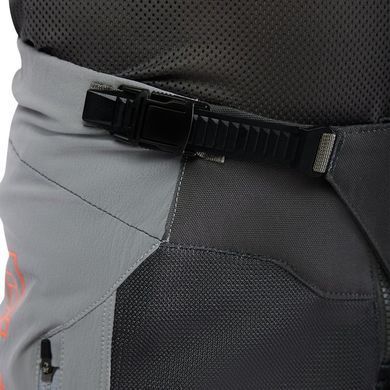 Мотоштани FOX RANGER AIR Pant Pewter 32