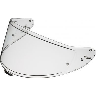 Визор Shoei GT-AIR3 (CNS-1C) clear