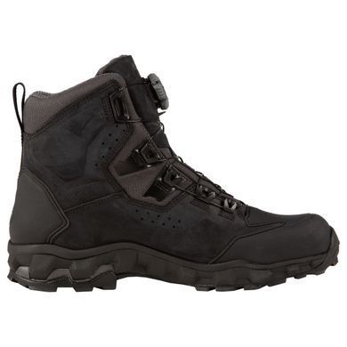 Мотоботы Klim Outlander GTX Boot Stealth Black 47