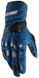 Перчатки LEATT 5.5 SubZero Adventure Glove Midnight M (9)