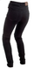 Мотоджинсы RICHA Jegging LADY W28-L32