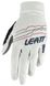 Перчатки LEATT Glove MTB 1.0 Steel XL (11)