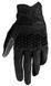 Перчатки LEATT Glove MTB 3.0 Lite Black M (9)