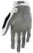 Перчатки LEATT Glove MTB 1.0 Steel XL (11)