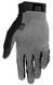 Перчатки LEATT Glove MTB 3.0 Lite Black M (9)