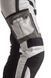 Мотоштани RST Pro Series Adventure-X CE Mens Textile Jean Grey / Silver 34