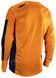 Джерсі LEATT Moto 3.5 Jersey Orange M