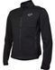 Кофта FOX RANGER FIRE Sweatshirt Black M