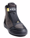 Моточеревики TCX IKASU 2 AIR Back Ocher 43