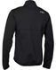 Кофта FOX RANGER FIRE Sweatshirt Black M