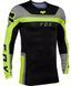 Джерси FOX FLEXAIR EFEKT JERSEY Flo Yellow L