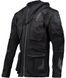 Куртка LEATT Moto 5.5 Enduro Jacket Black L