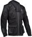 Куртка LEATT Moto 5.5 Enduro Jacket Black L