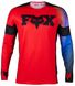 Джерси FOX 360 STREAK JERSEY Flo Red M