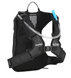 Моторюкзак ACERBIS SATHER 9L Black White із гідратором