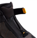 Моточеревики TCX IKASU 2 AIR Back Ocher 43
