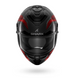 Мотошолом SHARK SPARTAN GT PRO RITMO CARBON red chrome L