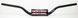 Руль Renthal Fatbar 826 Black KTM HIGH