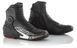 Моточеревики RST Tractech Evo 3 Short Boot Black 44