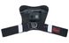 Крепление USWE GoPro Action Camera Harness Black Accessories