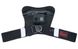 Кріплення USWE GoPro Action Camera Harness Black Accessories