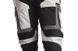 Мотоштани RST Pro Series Adventure-X CE Mens Textile Jean Grey / Silver 34