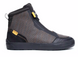 Моточеревики TCX IKASU 2 AIR Back Ocher 43