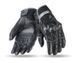 Мотоперчатки Seventy N32 Black Grey L