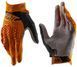 Перчатки LEATT Moto 4.5 Lite Glove Orange M 9