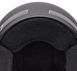 Мотошолом BELL MAGNUM - MATTE Black L