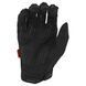 Мотоперчатки TLD Scout Gambit Black M