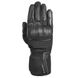 Мотоперчатки Oxford Hexham MS Glove Tch Blk XXL