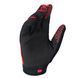 Oxford Switchback 2.0 Gloves Red