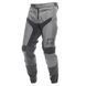 Штани FASTHOSE Carbon Method Gray/Black 30