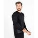 Моточерепаха Knox Urbane Pro MK2 - Black/Black Denim L