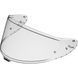 Визор Shoei GT-AIR3 (CNS-1C) clear