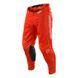 Штани TLD GP AIR PANT, MONO ORANGE Розмір L (34)