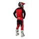Джерсі TLD GP JERSEY ASTRO RED / BLACK L