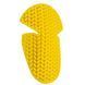 Вставка захисту Oxford Insert Protector Level 2 Dynamic 2.0 Shoulder (Pair)