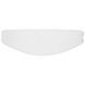 Pinlock NOLAN X804, Clear, X804RSULTRA