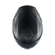 Мотошлем Nexx SX.100R FULLBLACK BLACK MATT L