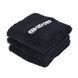 Oxford Brake Socks 3 Pack